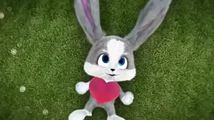 Мой зайчик зайчик зайчик песня слушать. Песня про зайца. Schnuffel bunny. Schnuffel bunny. Зайчик шнуфель тусовка.