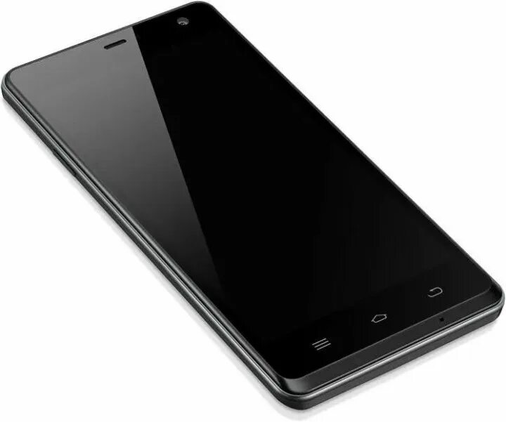 Zte blade a7s. Телефоны сенсорные недорогие. Стильный металлический смартфон. Dtek60. Philips xenium x622.