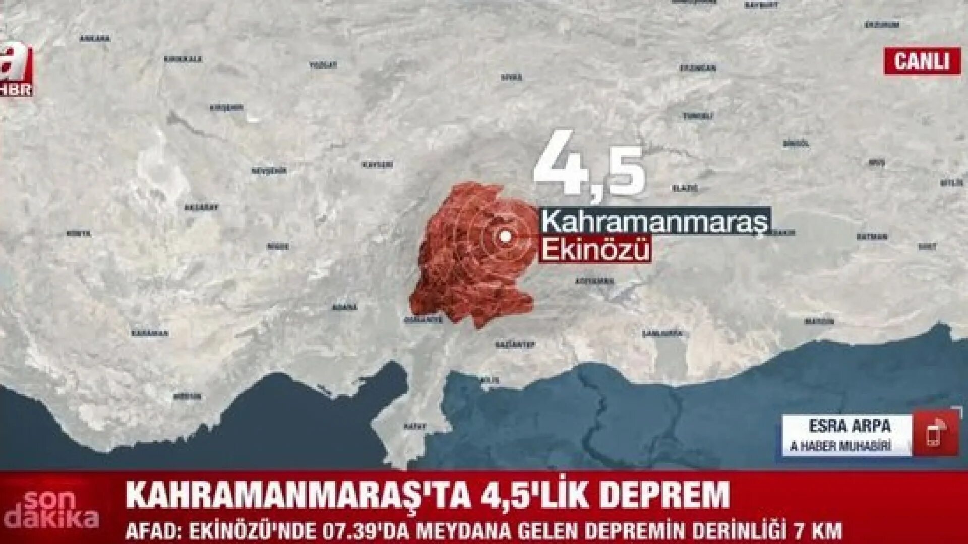 Землетрясение в Турции 2023 года на карте. Зона землетрясения в Турции 2023. Землетрясение в Турции на карте.
