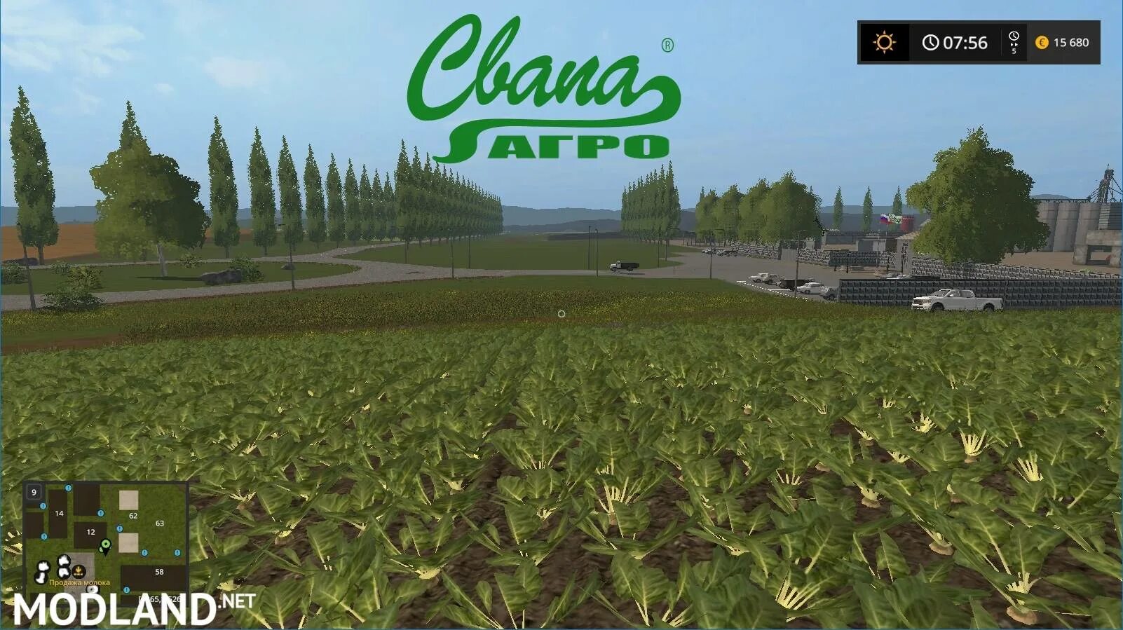 Карты агро farming simulator 17. Карту свапа агро. Свапа агро фс 17. Карта свап агро для фс 19. Комбайны агро для фс 19.