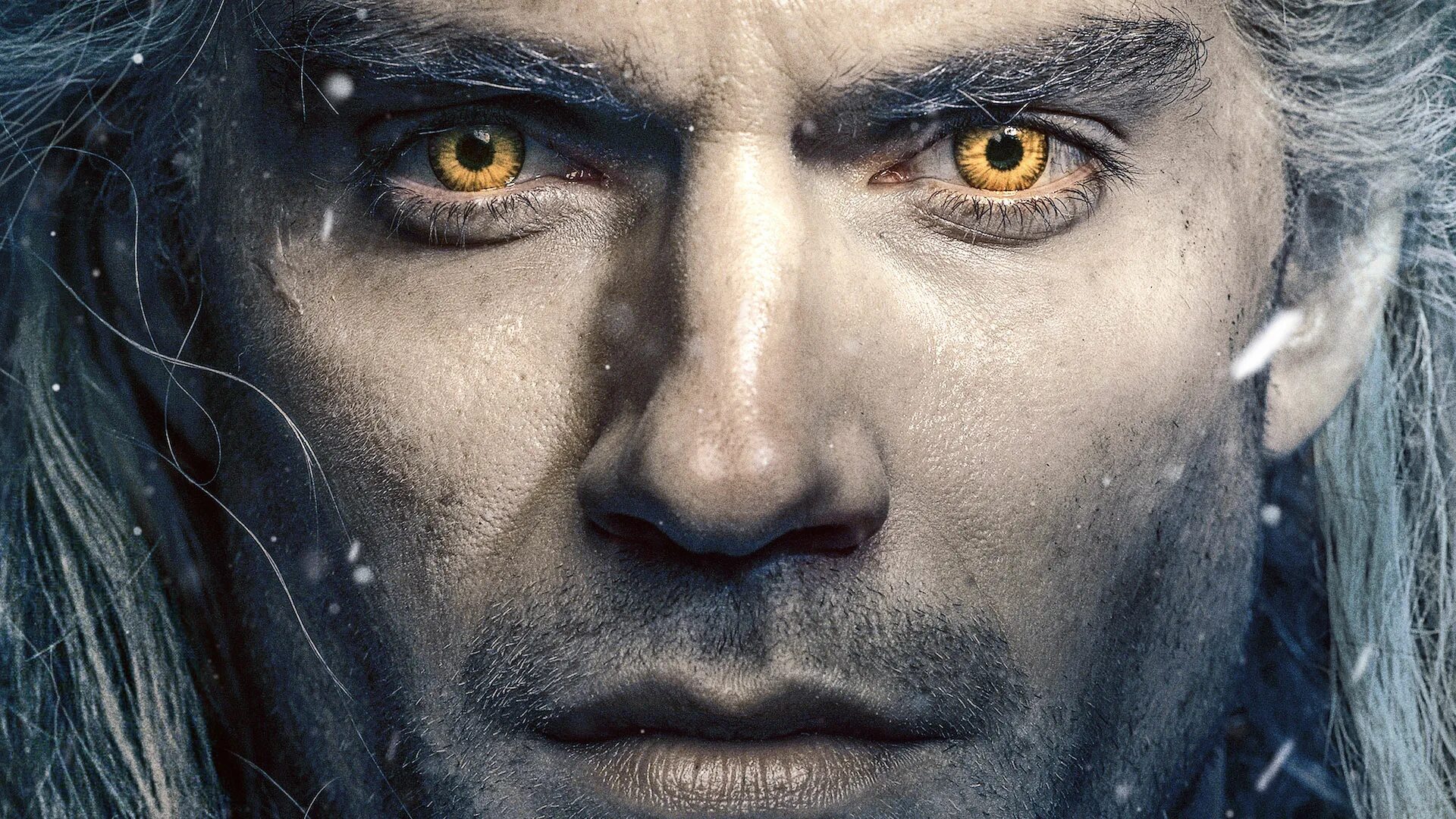 Witcher origin. Ведьмак кавилл. henry cavill witcher. генри кавилл ведьмак фото. ведьмак генри кавилл обои.