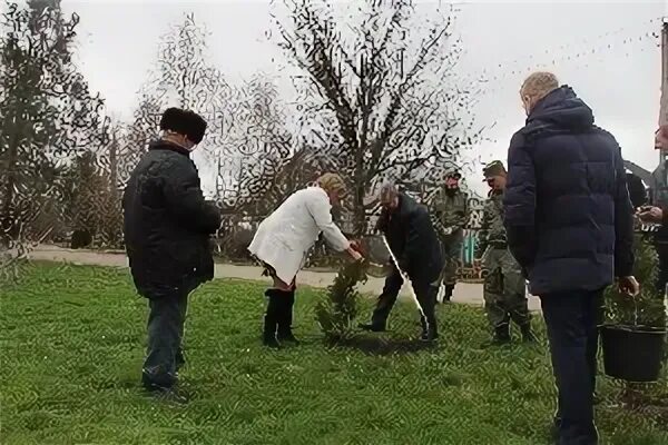 Село Горнозаводское Ставропольский край. Село Горнозаводское Ставропольский край Кировский район. Администрация села Горнозаводское Кировский район. Село Горнозаводское Ставропольский край школа 8. Погода в горнозаводское ставропольский край