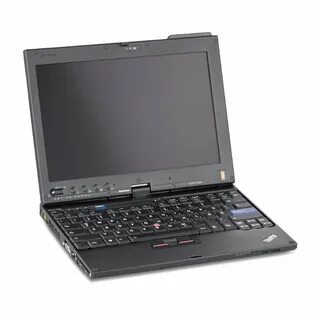 Lenovo thinkpad сенсорный