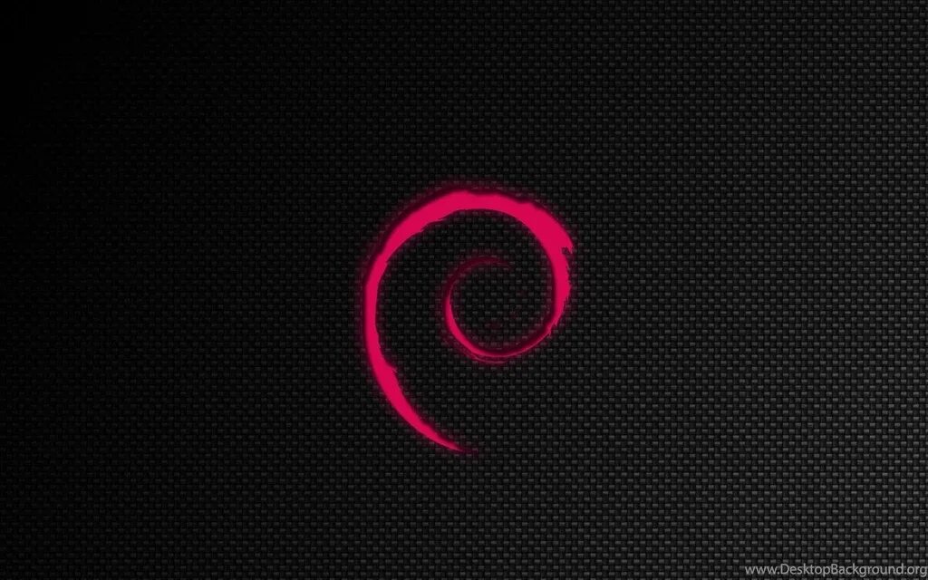 Vless debian. Дебиан. обои debian. фон для логотипа. логотип дебиан.