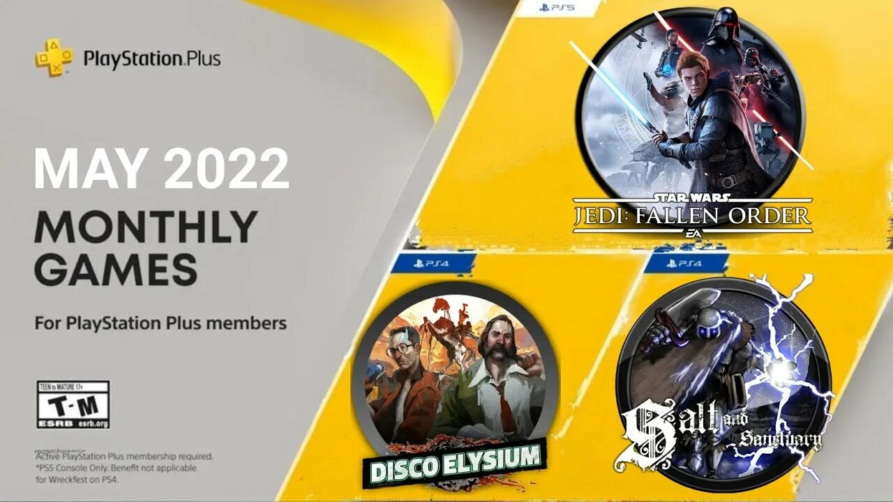 PS Plus May 2022. PLAYSTATION Plus 2022. Игры PS Plus апрель 2022. PS Plus май.