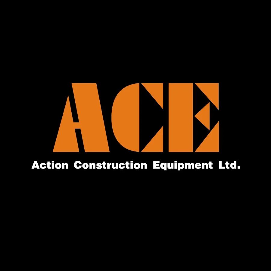 Ace india. Equipment ltd. Elgi equipments ltd. Equipment ltd. Equipment ltd.