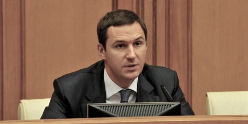 Байру. Уехать министр. Франсуа байру. Уехать министр. Ливанов министр.