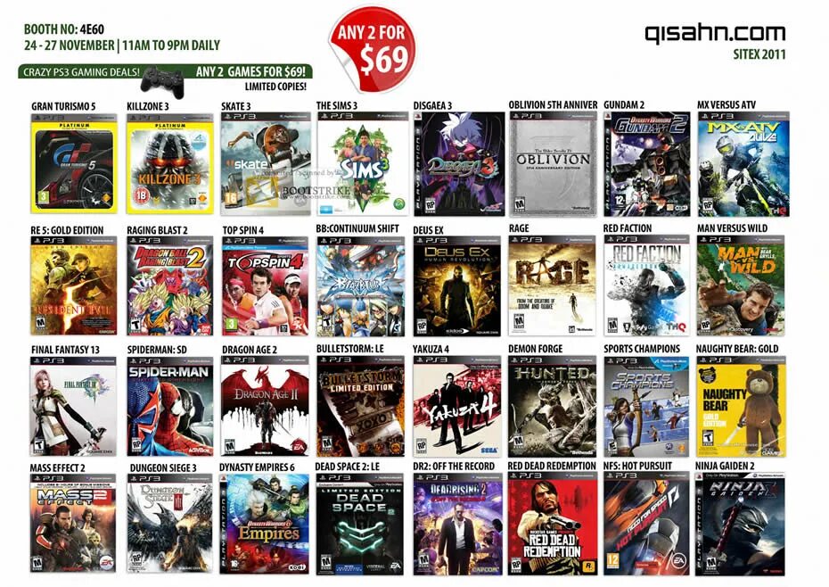 Ps3 игры через флешку. Sony ps3 игры. PLAYSTATION 3 игры. Крутые игры на PLAYSTATION 3. PLAYSTATION 3 игры список.