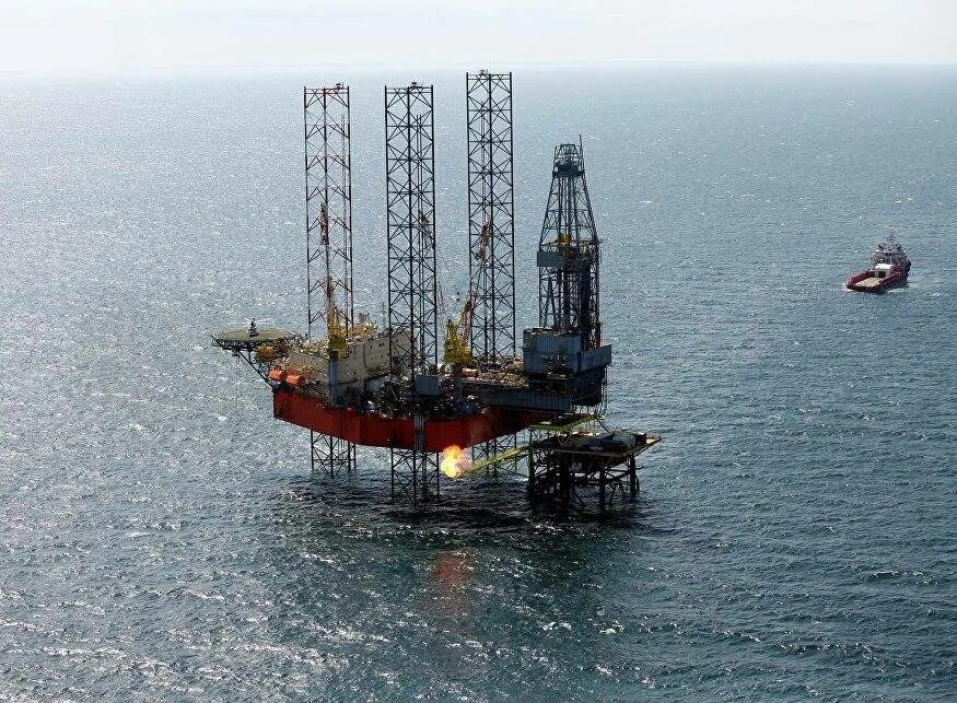 Черноморское порт черноморнефтега. Черноморские нефтегазовые месторождения. Черноморнефтегаз глебовка управление добычи газа. Месторождения черноморнефтегаза в черном море карта. Черноморнефтегаз месторождения.