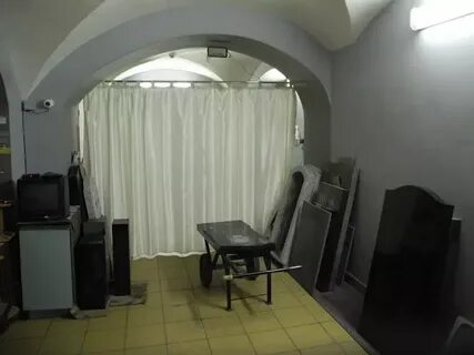 Студия арзамас