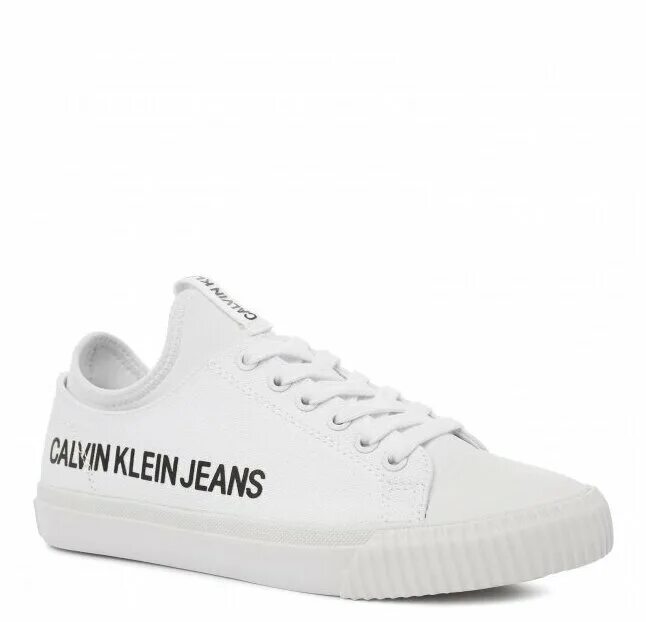 кеды кельвин кляйн женские белые. кеды женские calvin klein solange белые. кеды кельвин кляйн женские. Calvin klein solange кеды. кеды calvin klein женские.
