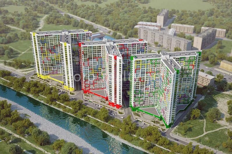 Комплекс один два три. Жк комплекс 123 сочи. Жк раз два три анапа фото. Комплекс 123 сочи. Ул пластунская 123.