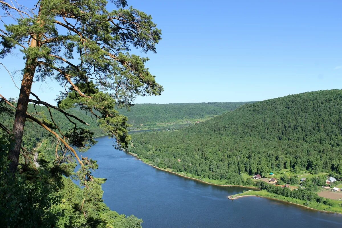 Водохранилище Павловка Башкортостан. Красные скалы Павловка Нуримановский. Красные скалы Уфа Павловка. Павловское водохранилище в Башкирии. Уфа водохранилища