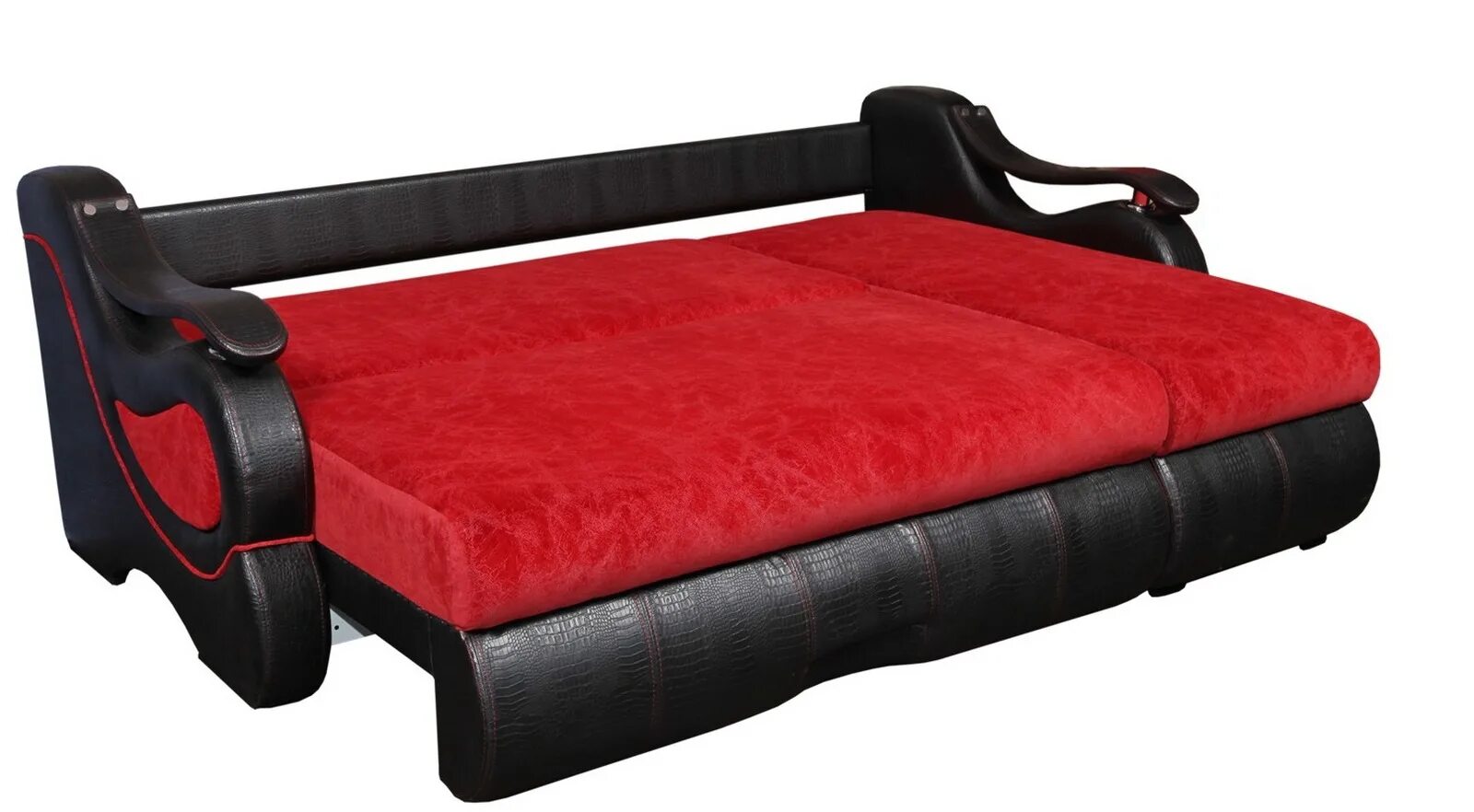 диван патрик угловой леррой. диваны ивантеевка. диваны ивантеевка. диван патрик 2. диван угловой ника.