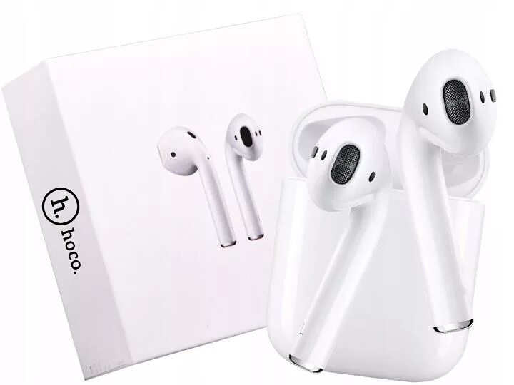 Airpods hoco