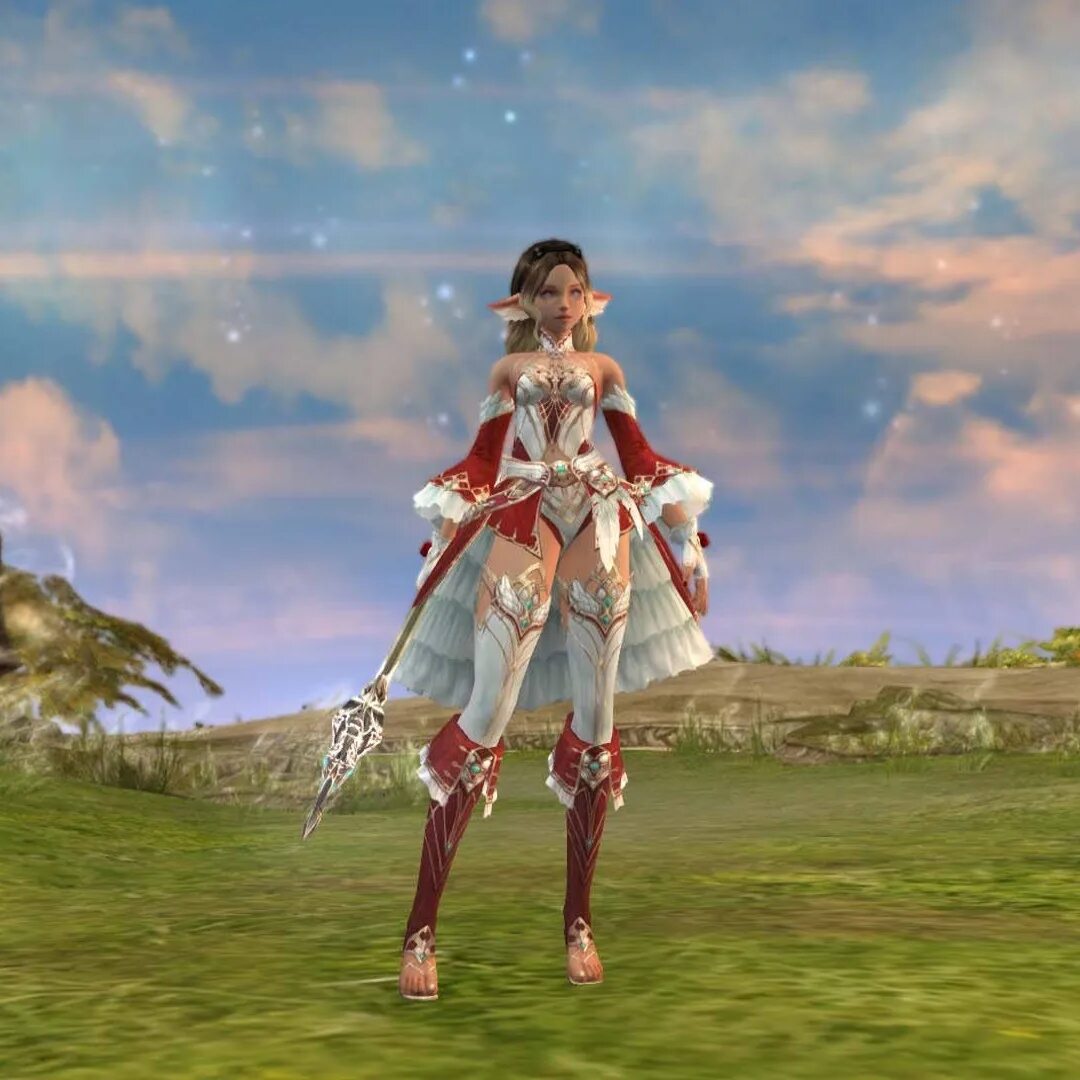 Линейдж 2 скриншоты. Л2 тп. Л2 тп. Линейдж 2 карта мира. Л2 тп.