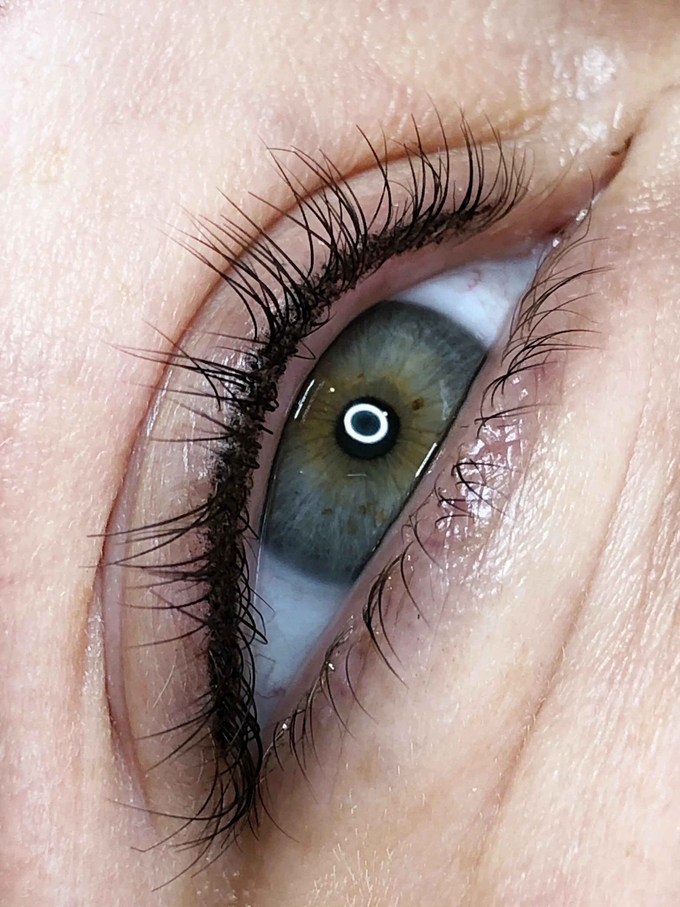 межресничное пространство перманентный макияж. перманентный макияж век межресничное пространство. перментальный макияж межресничного пространства. межресничный перманент. перманент глаз межресничное.