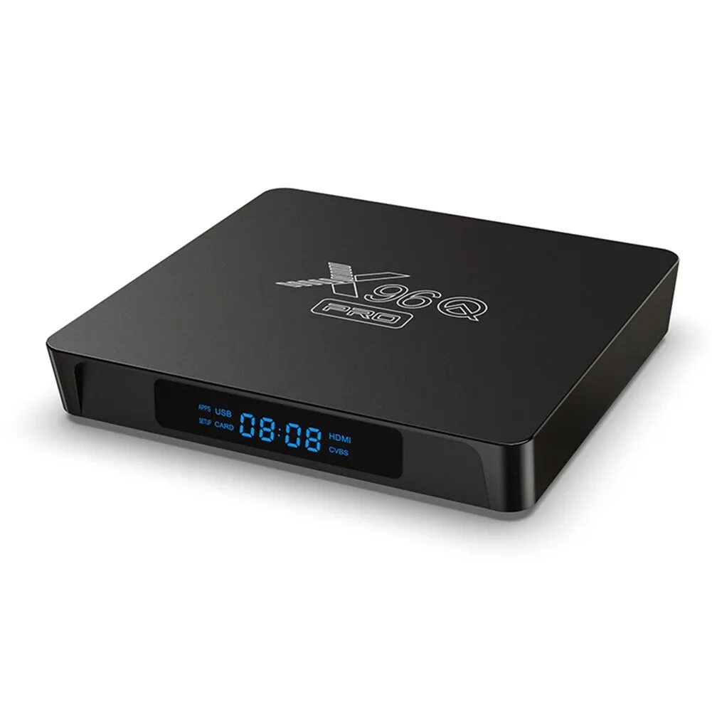 TV Box x96q Pro. Смарт ТВ приставка ТВ бокс x96q. X96q. TV Box x96q Pro 2/16. X96q обзоры