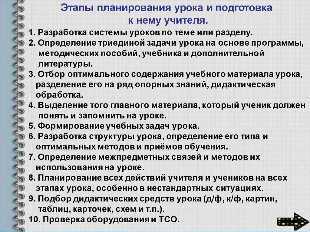 Подготовка содержания урока. Этапы планирования урока. Этапы планирования урока и подготовки к нему учителя. План урока этапы. Стадии планирования урока.