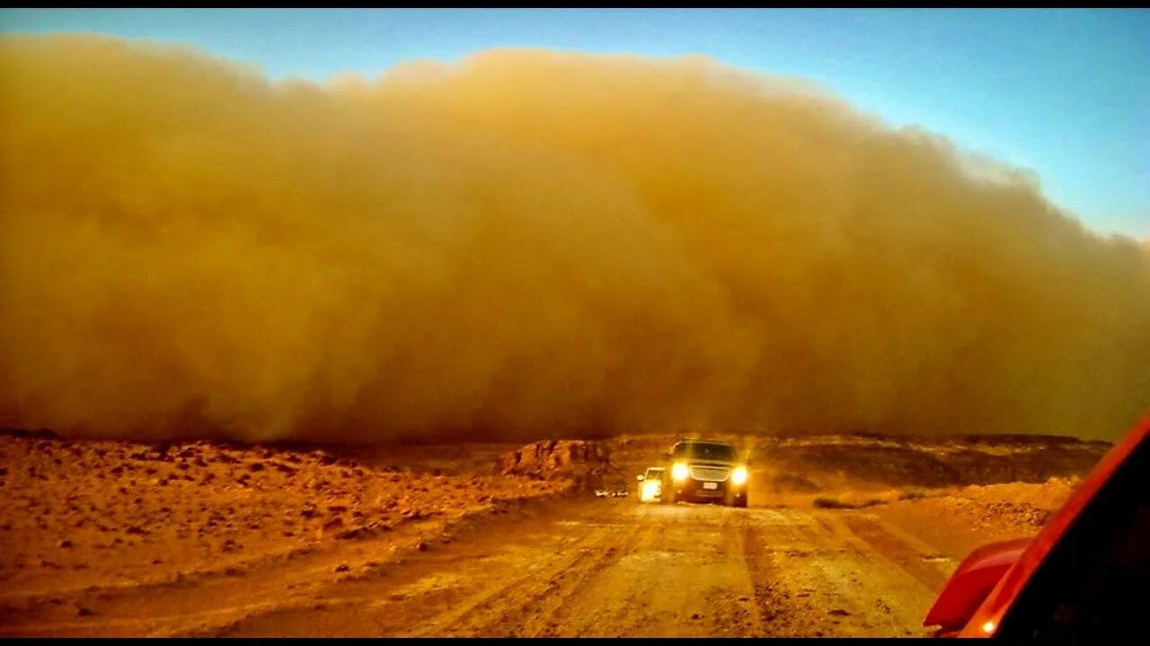 Песчаная буря в Пекине. Пекин пыльная буря. Пыль Песчаная буря. Пыльная буря в Монголии. Буря в алматы сегодня