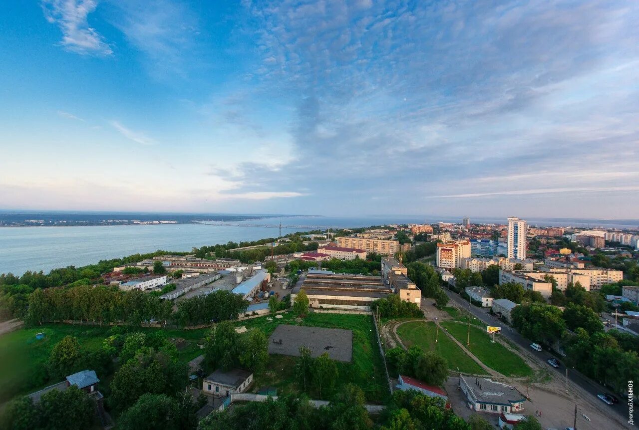 Ковид в ульяновске. Ул Радищева 148а Ульяновск. Ульяновск вид на Волгу. Кузнецова 6 Ульяновск. Ульяновск вид на город с Волги.