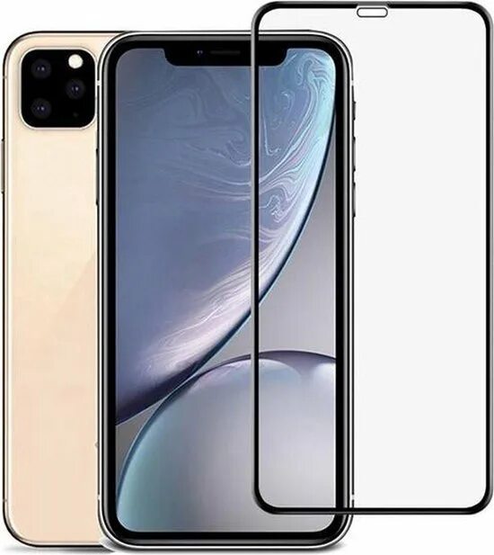 Стекло на 11 айфон подходит. Защитное стекло 9d iphone XR. Защитное стекло iphone 11 9d. Стекло на iphone 11 XR 9d. Iphone 11 Pro Max стекло.