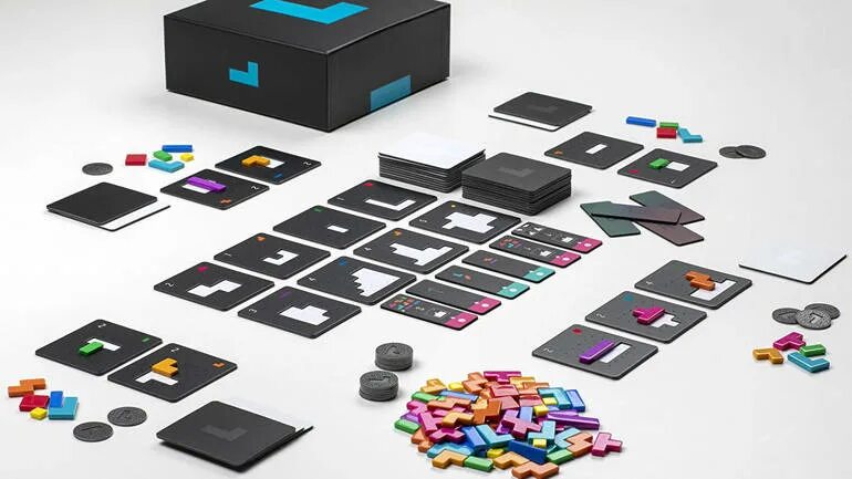 Виды настольных игр проект Симулятор стола для настольных игр фото
