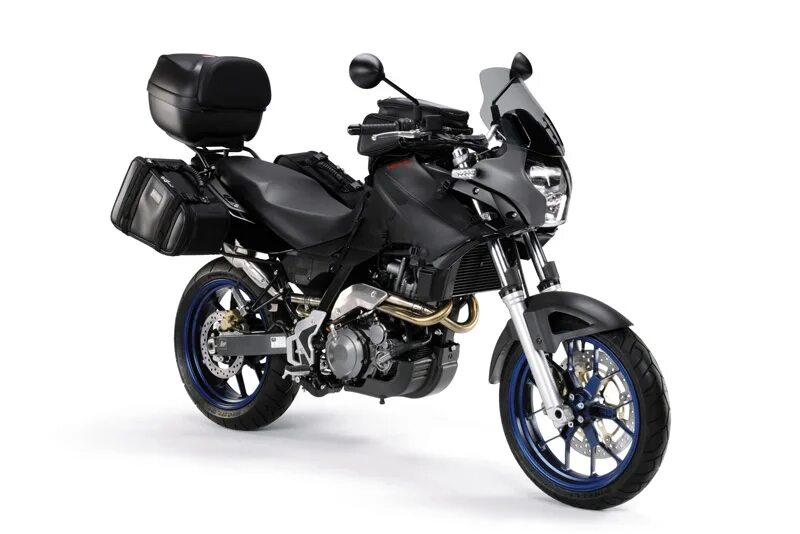 Aprilia 650. Априлия пегасо страда 650. Мотоцикл Априлия 650. Мотоцикл Априлия 650 кубов. Aprilia пегасо 650.