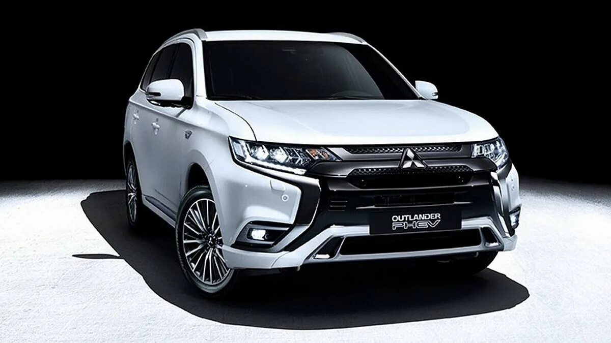 Митсубиси аутлендер пхев. Митсубиси аутлендер пхев. Mitsubishi outlander phev. Митсубиси аутлендер пхев. Митсубиси аутлендер пхев.