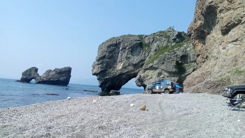 Краббе приморский край. Бухта агатовая краббе. Погода краббе. Краббе приморский край. Погода краббе.