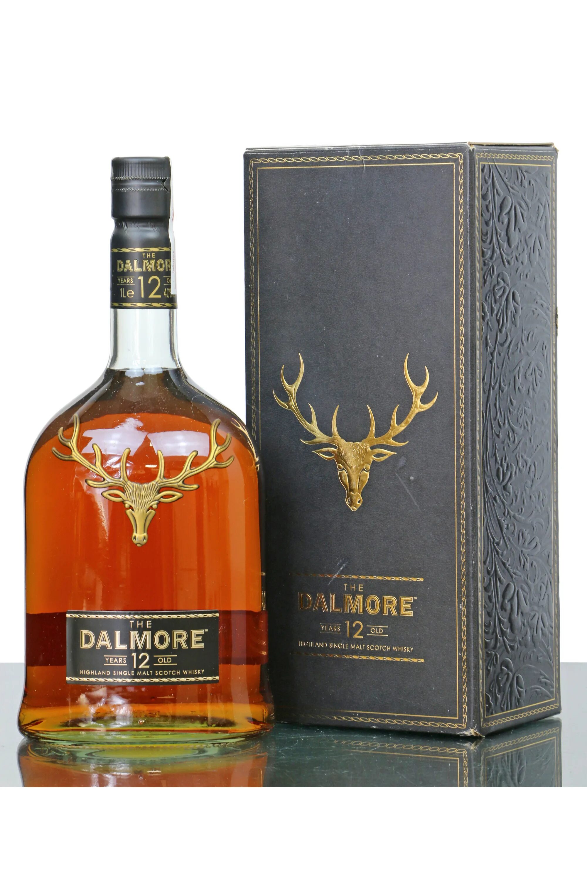 7. Dalmore 12. Dalmore 50. Далморе 18 1 литр виски. Dalmore 1 литр.