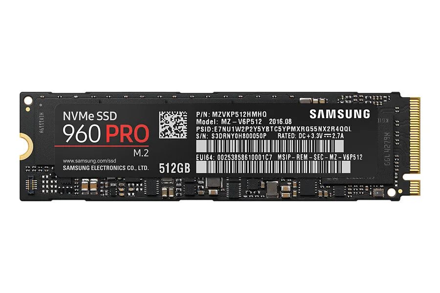 Ssd samsung 860 pro. 512 samsung pro ssd. Nvme samsung 960 pro. 512 samsung pro ssd. 512 samsung pro ssd.