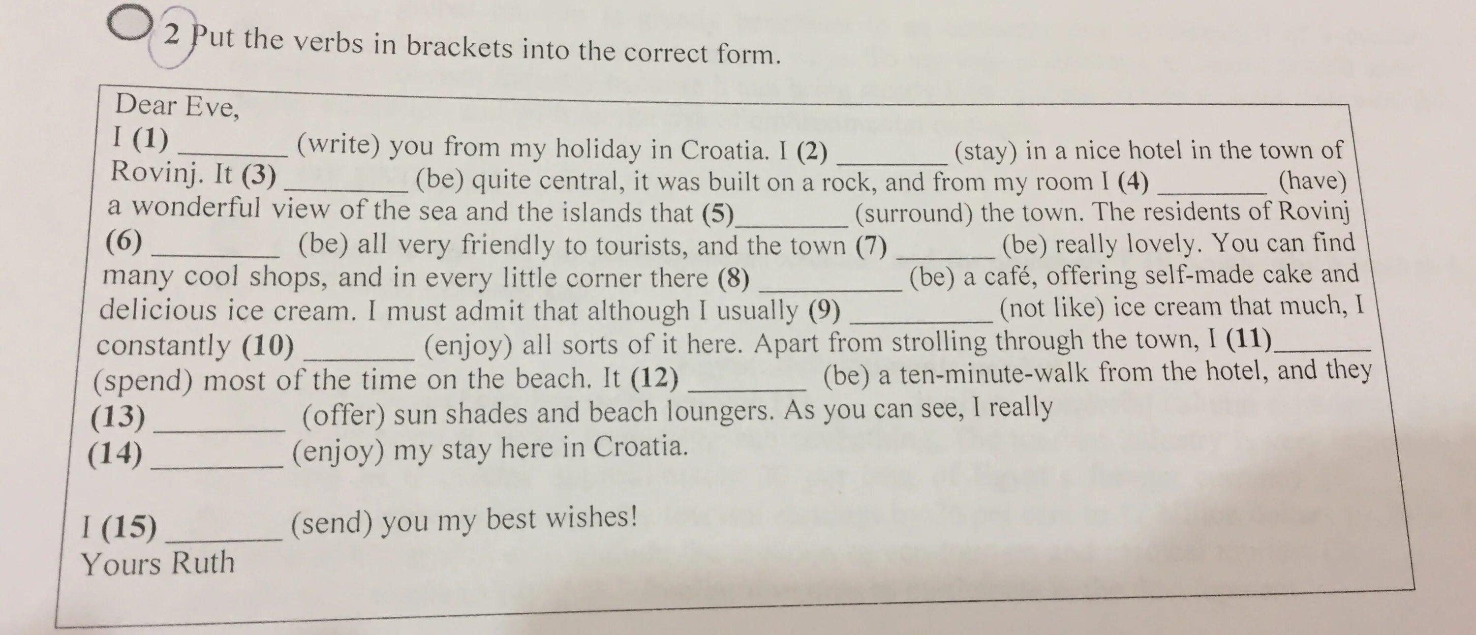 Задания на use of English 7 класс. Английский 5 класс задания. Задание английский what is it. Articles 3 класс the английский. Напиши по образцу play a game