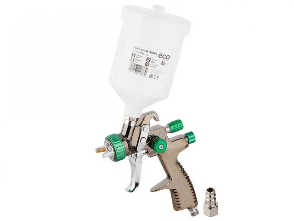 Eco sg. Eco sg. Eco sg. Краскопульт есо sg-1000. Краскопульт otrix s-990g.