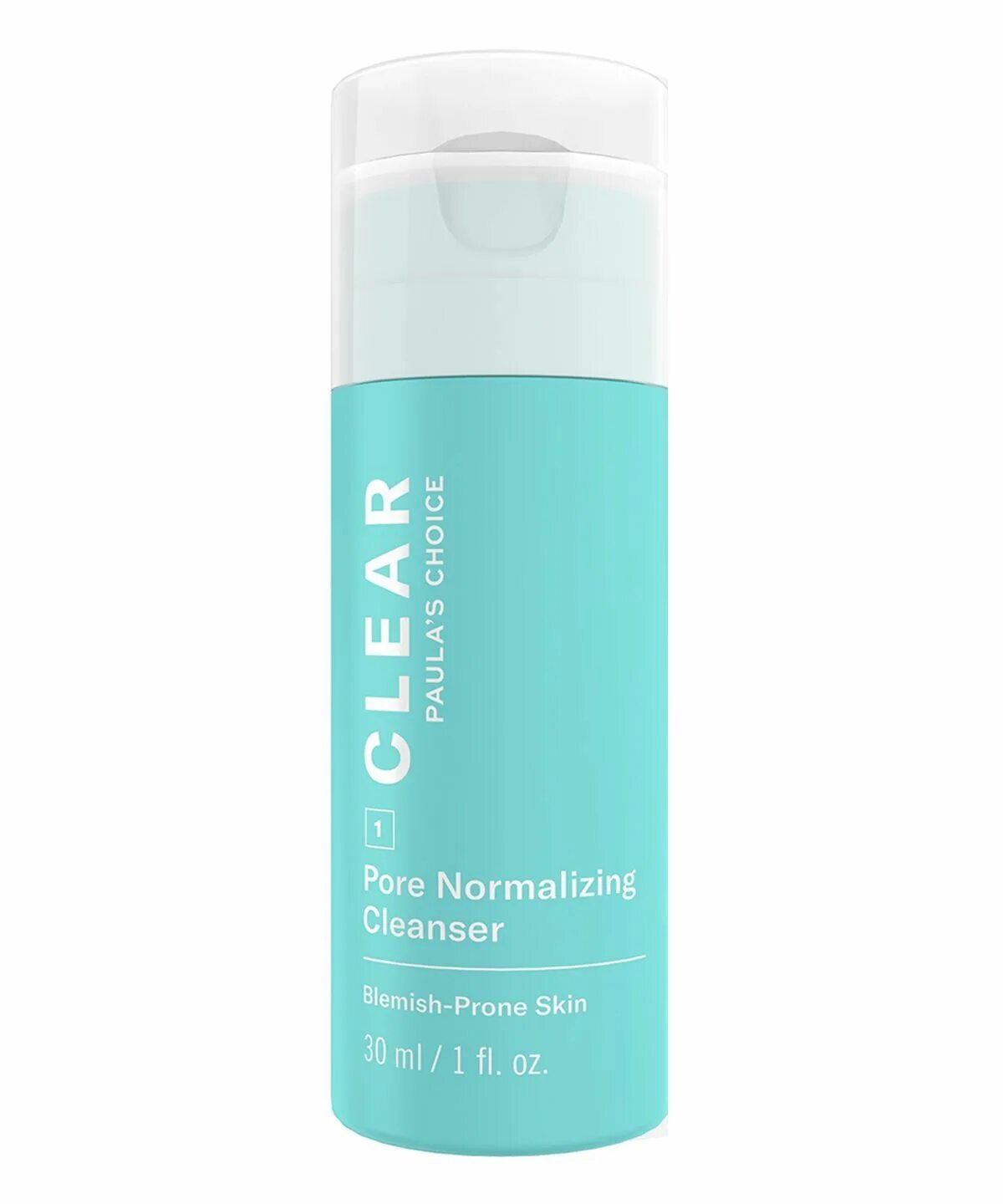 Paula's choice Cleanser Gel. Тоник эксфолиант Paula's choice. Умывашка Clear. Средство для умывания Clear. Paula s choice pore purifier