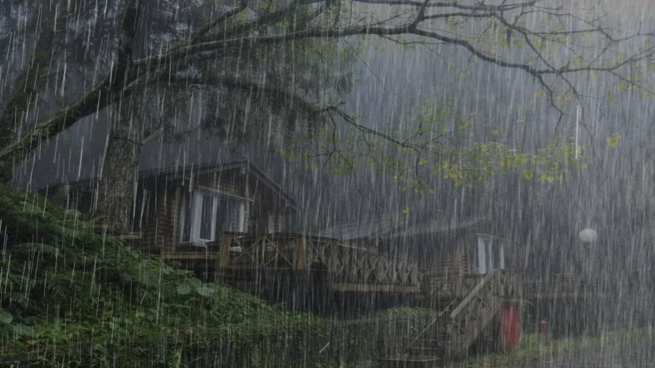 Громкие звуки дождя. Шум дождя по крыше старой. Шум дождя и грозы для сна. Шум дождя и звук грозы для сна. Шум дождя по крыше 10 часов.