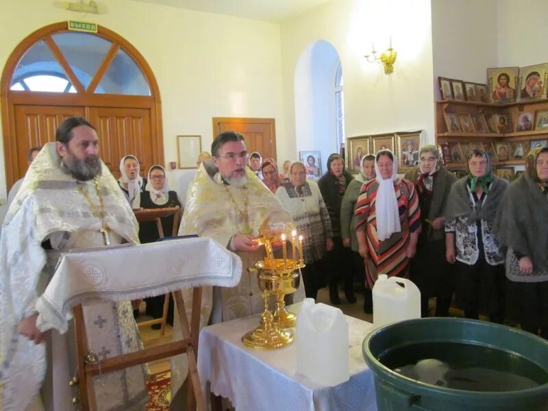 Погода в рыбкино новосергиевский район. Рыбкино Оренбургская область. Село Рыбкино Оренбургская область Новосергиевский район. Рыбкино Новосергиевский район.