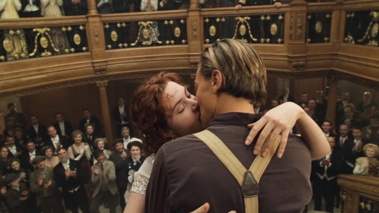 Свадьба в малиновке девчата. Отрывки из кинофильма видео. Отрывки из кинофильма видео. Клевый парень 1999. Отрывки из кинофильма видео.