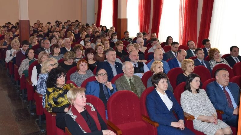 Психиатрическая больница Бехтерева Казань. Республиканская психиатрическая больница Казань. Клиника Бехтерева Казань. Ершова 49 психиатрическая больница. Гауз психиатрическая больница