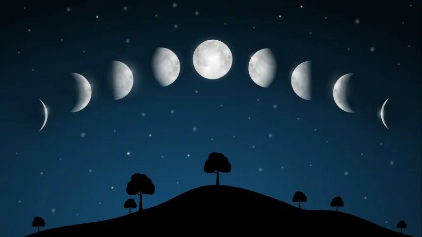 Many lua