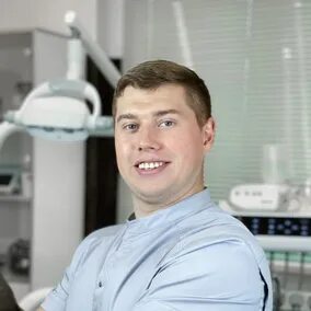 Дента люберцы отзывы