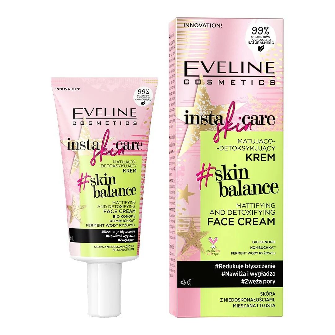 Эвелин матирующий. Эвелин крем для лица. эвелин beauty крем для лица. eveline beauty &amp; glow крем матирующий. eveline крем для груди.