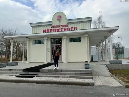 Рп5 москва вднх