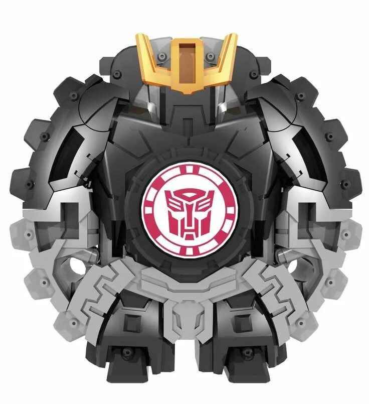 Код трансформер. Transformers robots in disguise коды. transformers robots in disguise значки. transformers robots in disguise значки для сканирования. значки трансформеров для игры transformers.