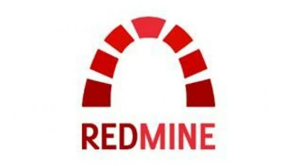 Redmine install. Redmine. редмайн логотип. архитектура redmine. easy redmine логотип.