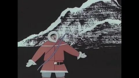 Дочь солнца 1963