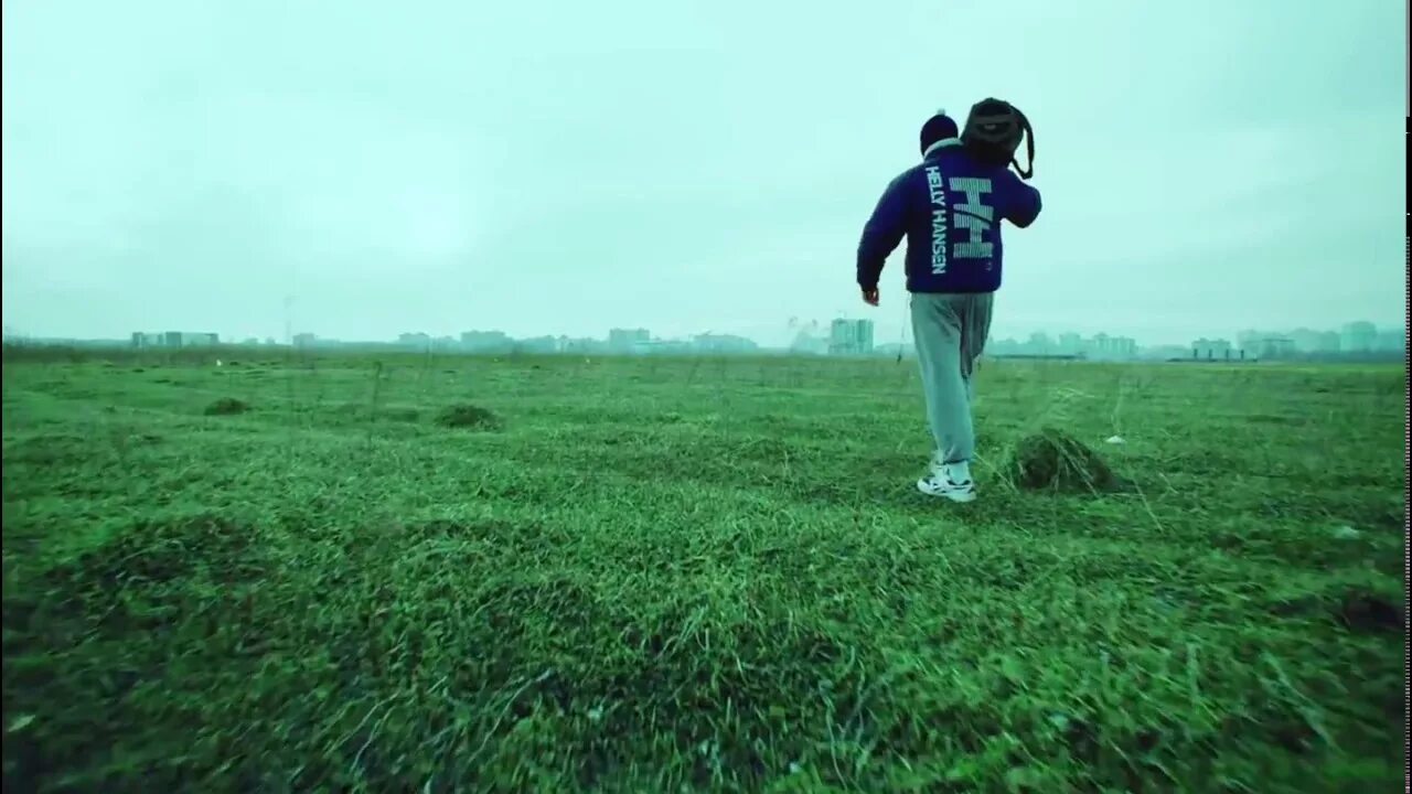 Тает лед выход. Тает лед выход. Тает лёд грибы remix. Грибы лед. Грибы группа тает лёд.