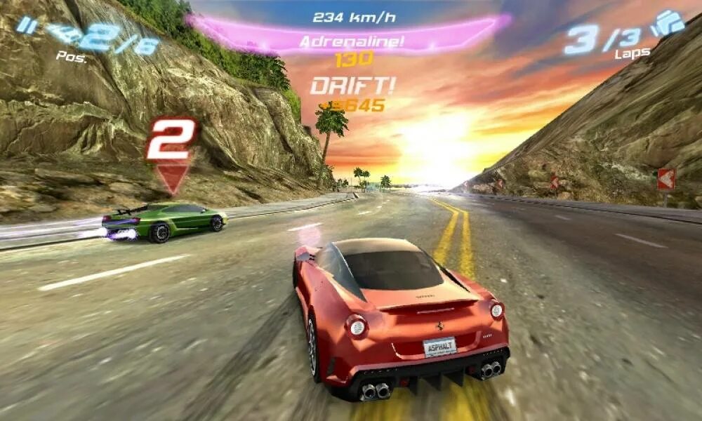 Игра Asphalt 6. Asphalt 6 Adrenaline. Asphalt 6 Adrenaline PC. Asphalt Nitro 2. Игра гонки асфальт