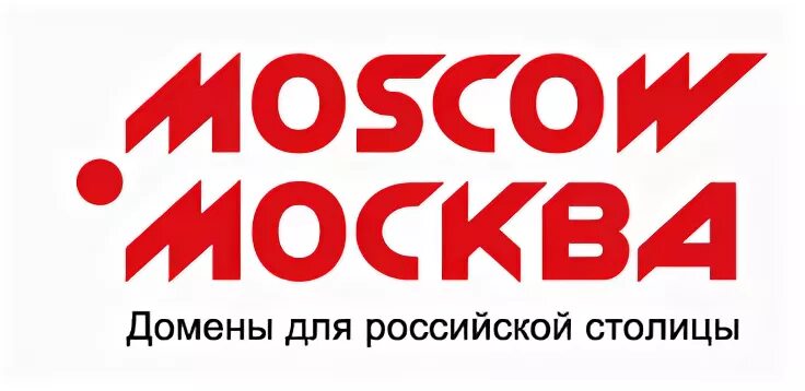 So moscow one. Krec. One moscow. One moscow недвижимость. Недвижимость москва лого.