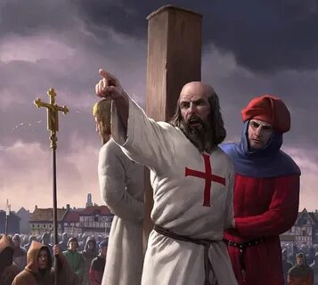 И европу связывают